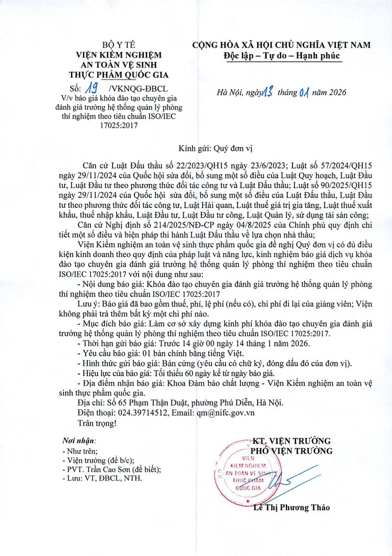công văn 19_0001